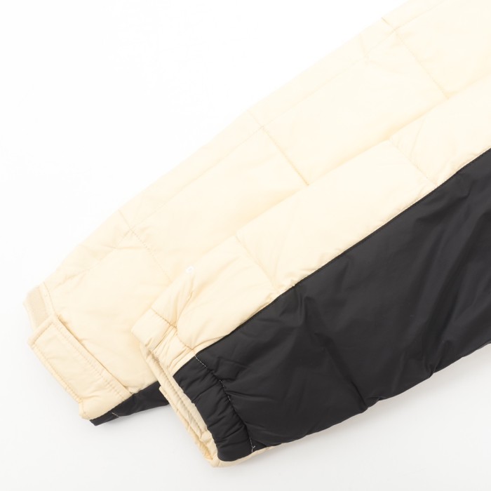 Clothes The North Face 443