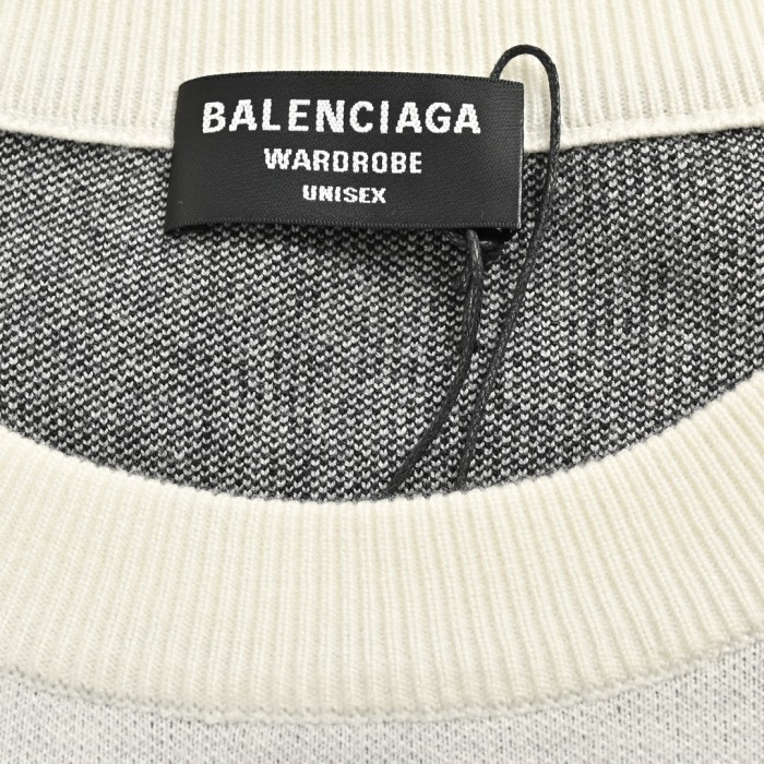 Clothes Balenciaga 849