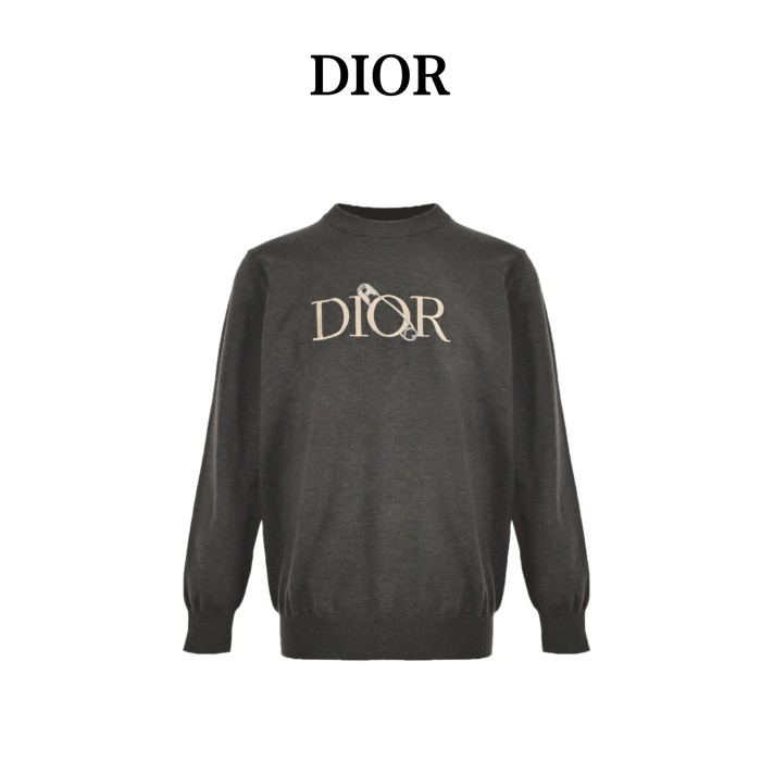 Clothes DIOR 518
