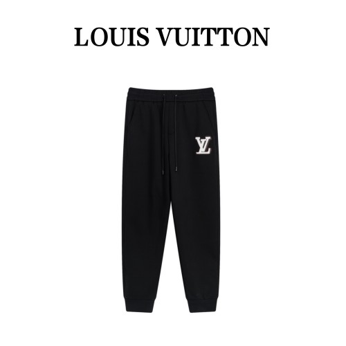 Clothes Louis Vuitton 1169