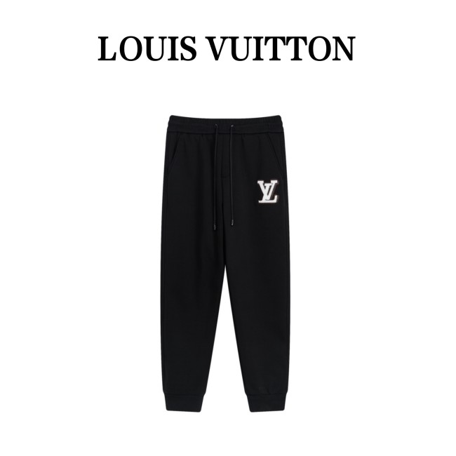 Clothes Louis Vuitton 1169