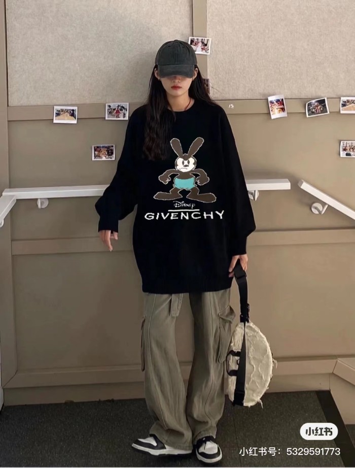 Clothes Givenchy 294