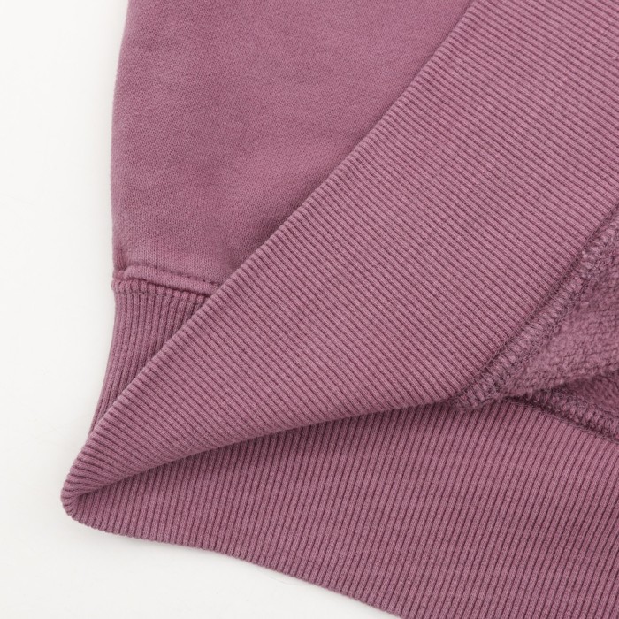 Clothes Carhartt WIP 1