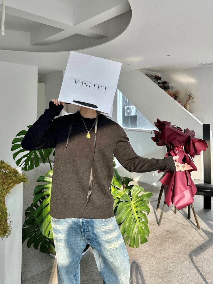 Clothes Givenchy 295