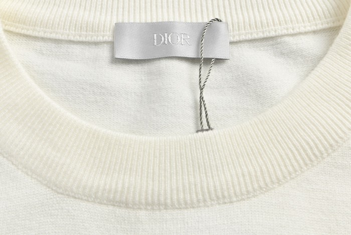 Clothes DIOR 519
