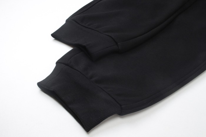 Clothes Louis Vuitton 1169