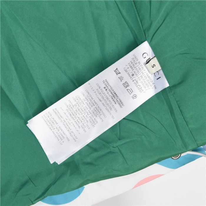 Clothes The North Face 441