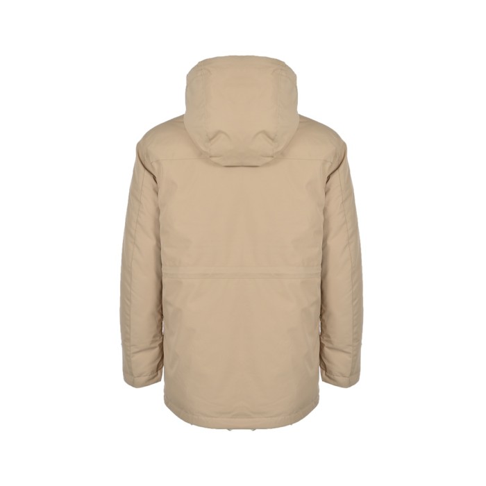 Clothes LOEWE 236