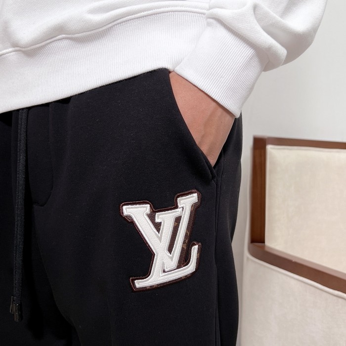 Clothes Louis Vuitton 1169