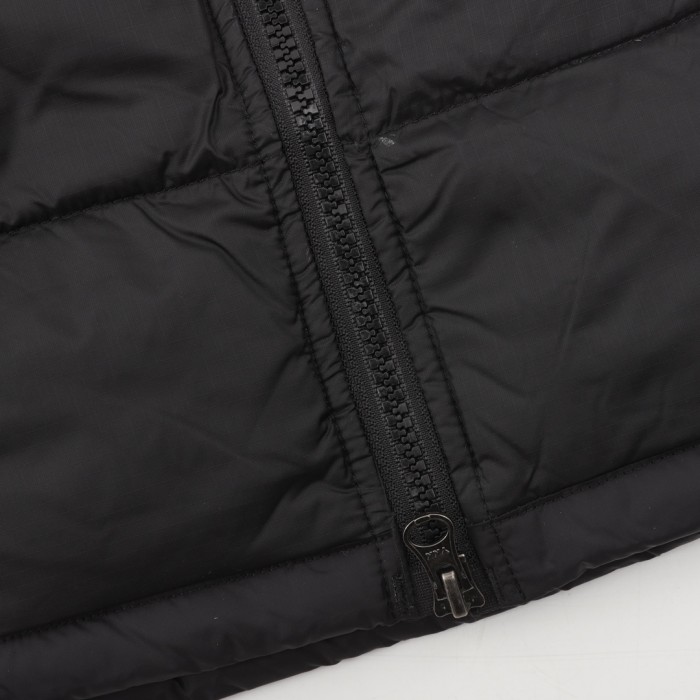 Clothes The North Face 442