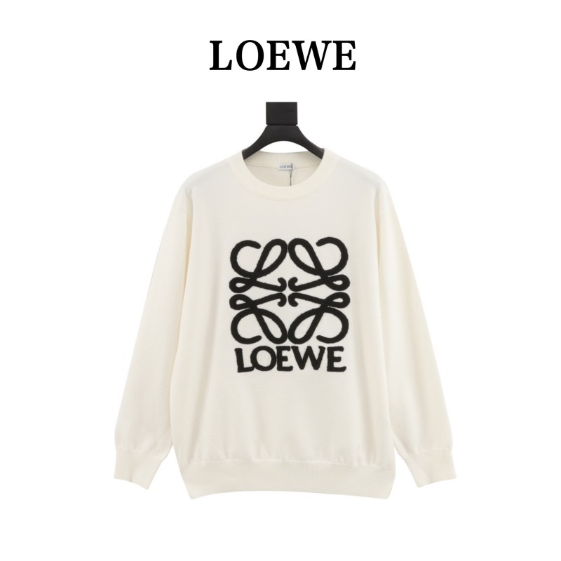 Clothes LOEWE 238