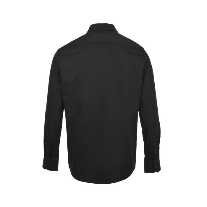 Clothes Burberry 701