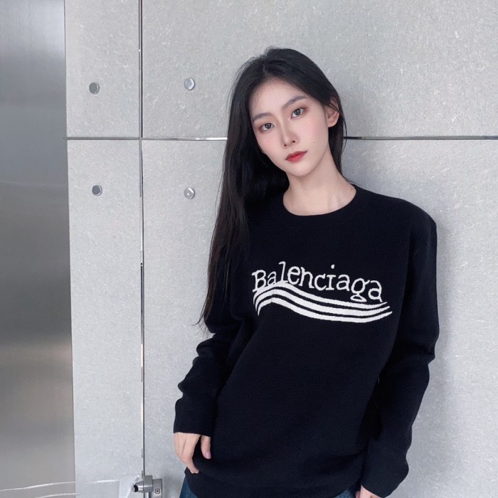 Clothes Balenciaga 848