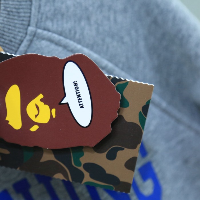 Collectibles Kids Clothes