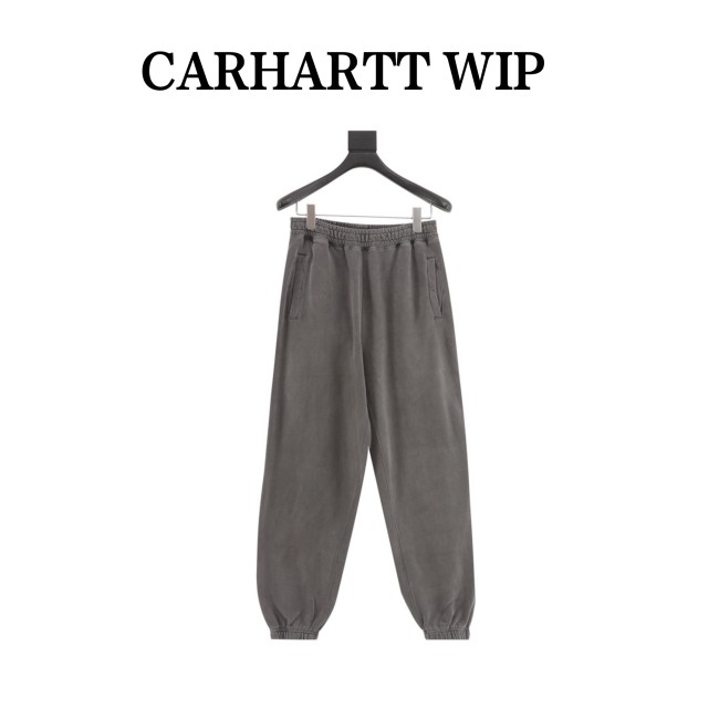Clothes Carhartt WIP 4