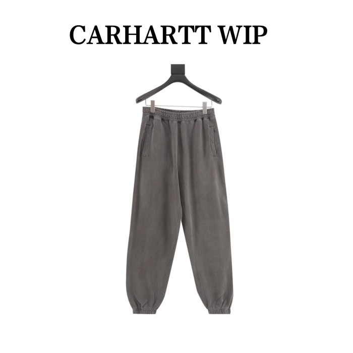 Clothes Carhartt WIP 4