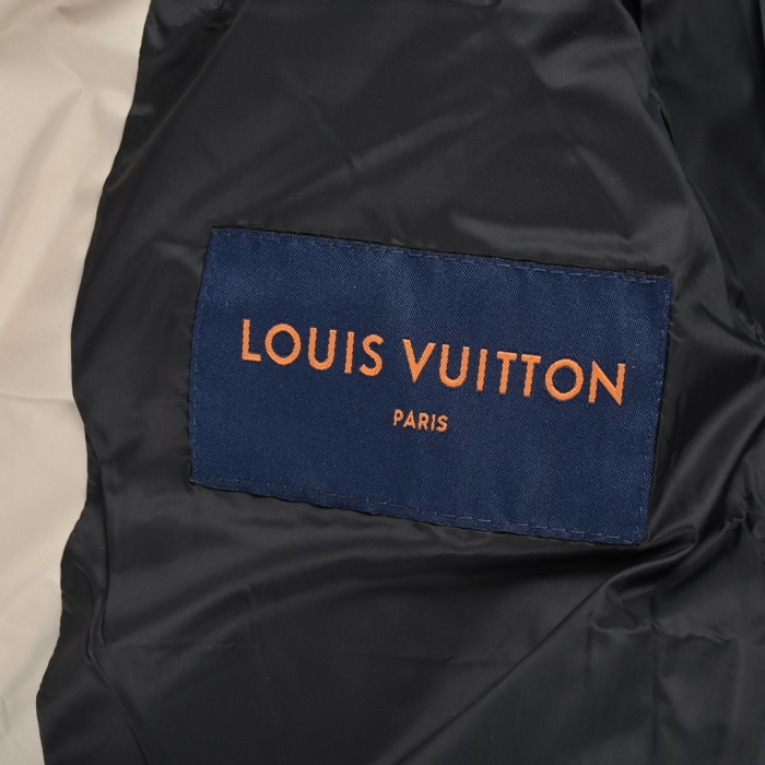 Clothes Louis Vuitton 1168