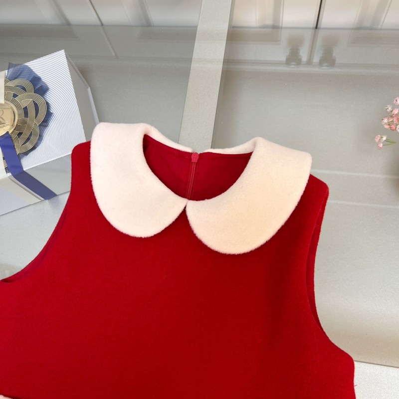 Streetwear Clothes Kids