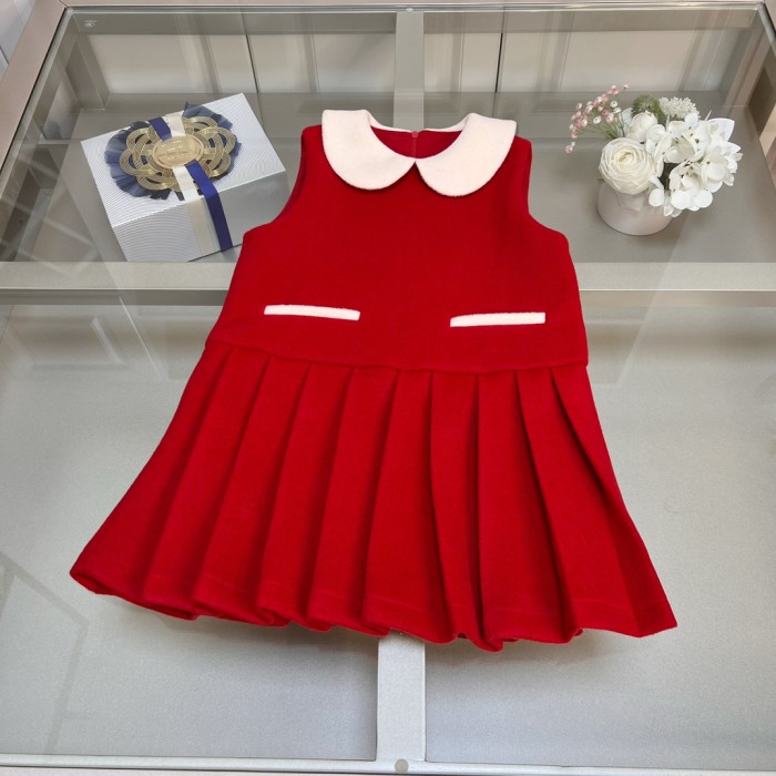 Streetwear Clothes Kids