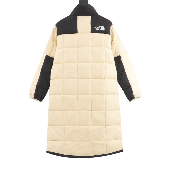 Clothes The North Face 443