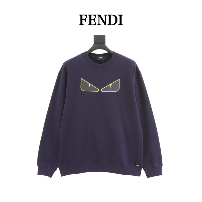 Clothes Fendi 279