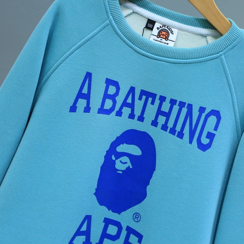 Collectibles Kids Clothes