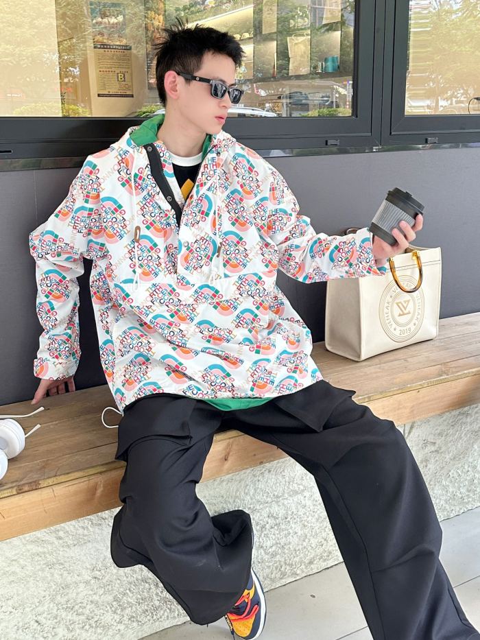 Clothes The North Face 441