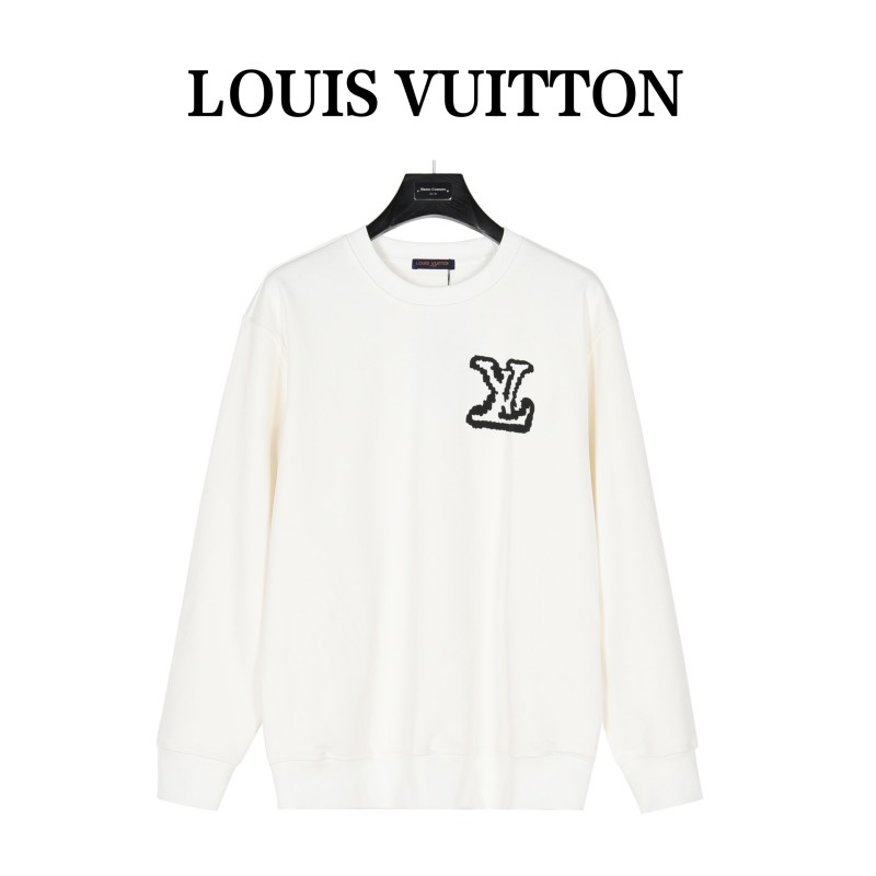 Clothes Louis Vuitton 1180