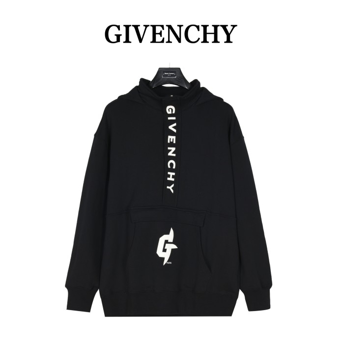 Clothes Givenchy 298