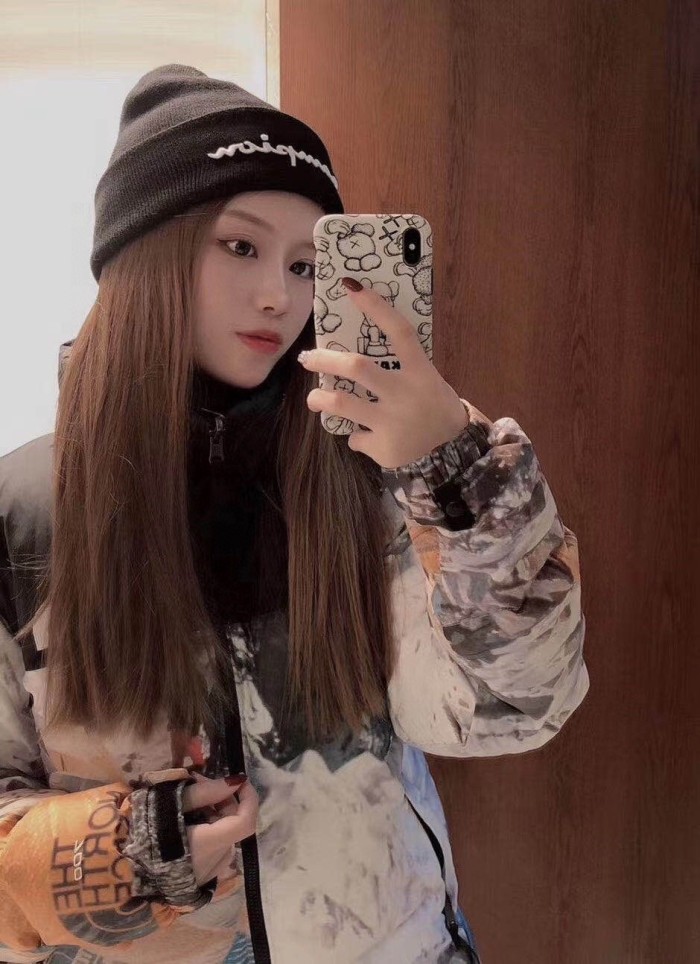 Clothes The North Face 464