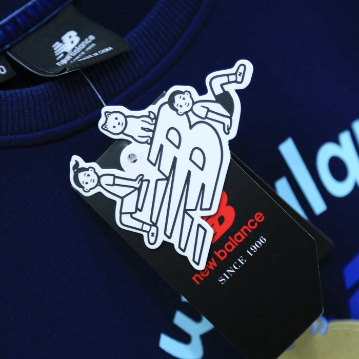 Collectibles Kids Clothes