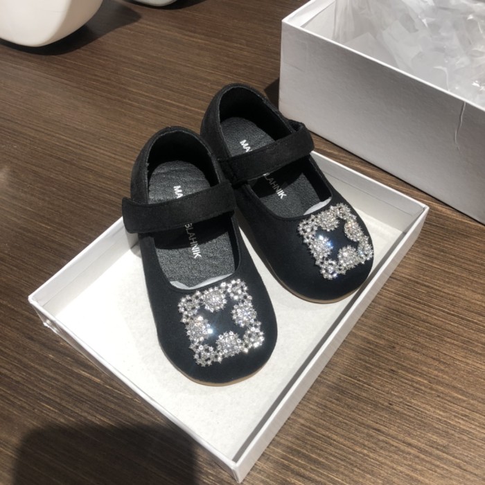 Shoes Kids