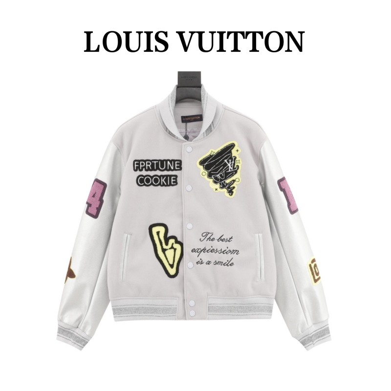 Clothes Louis Vuitton 1176