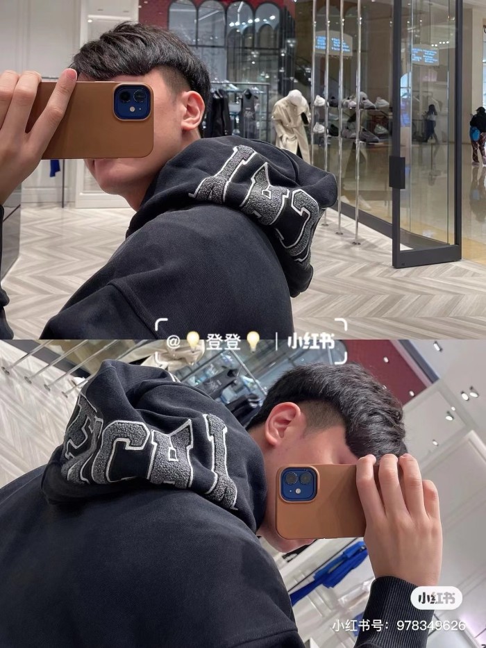 Clothes Givenchy 297