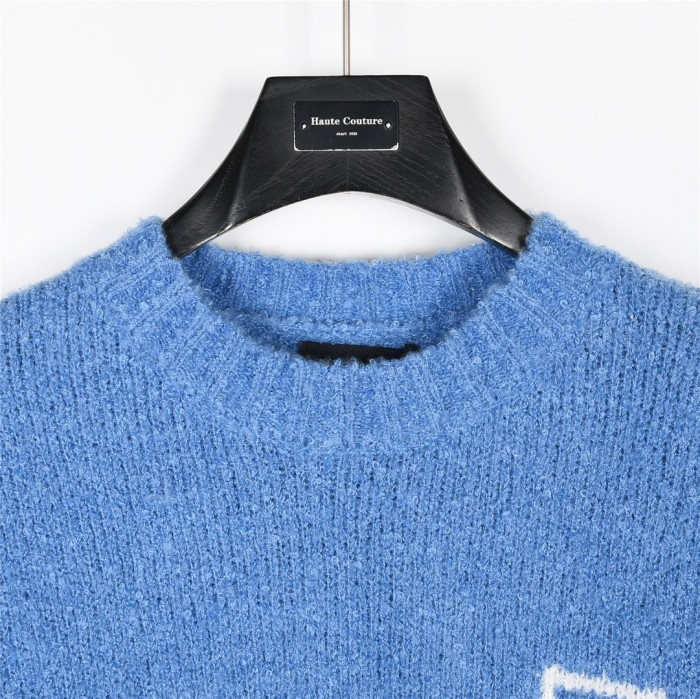 Clothes Represent 41