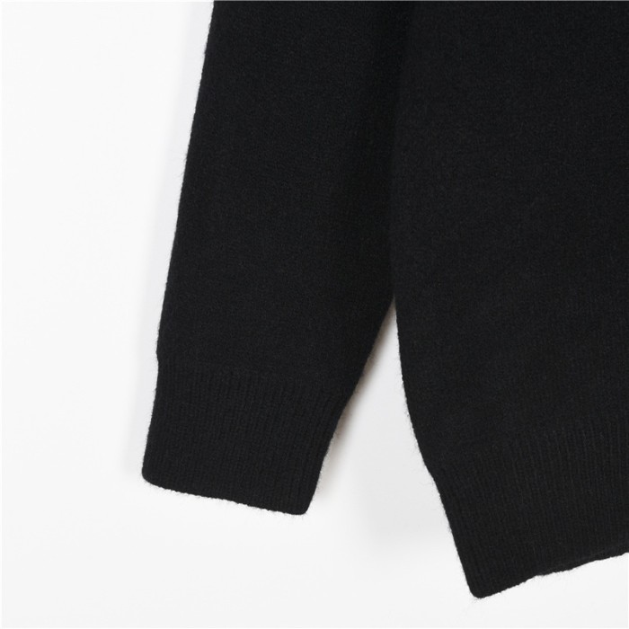Clothes Gucci 152