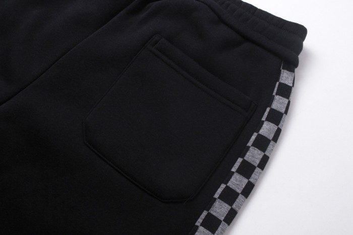 Clothes Louis Vuitton 1177