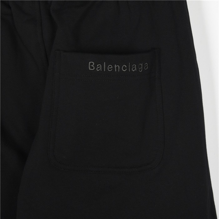 Clothes Balenciaga 855