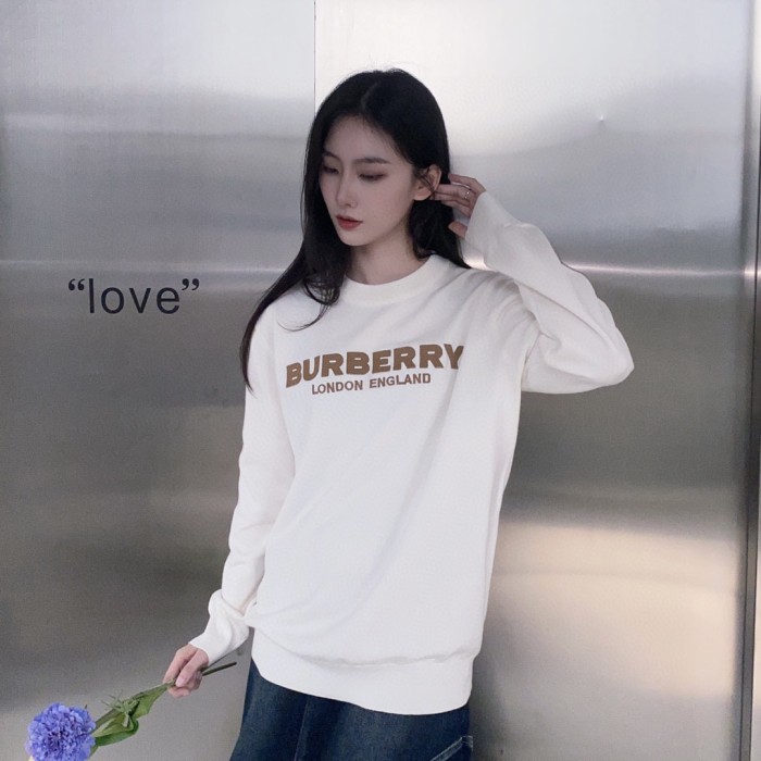 Clothes Burberry 711