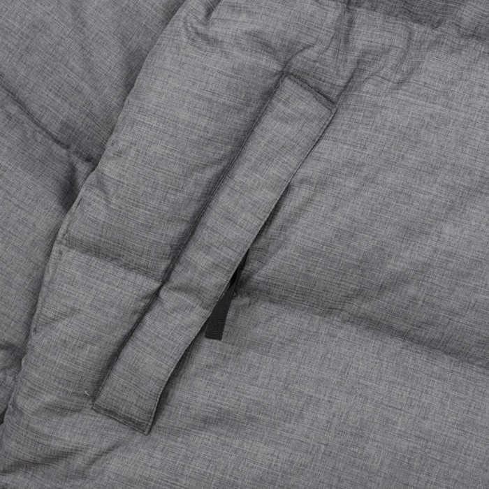 Clothes The North Face 458