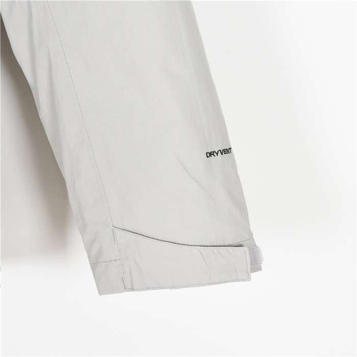 Clothes The North Face 460