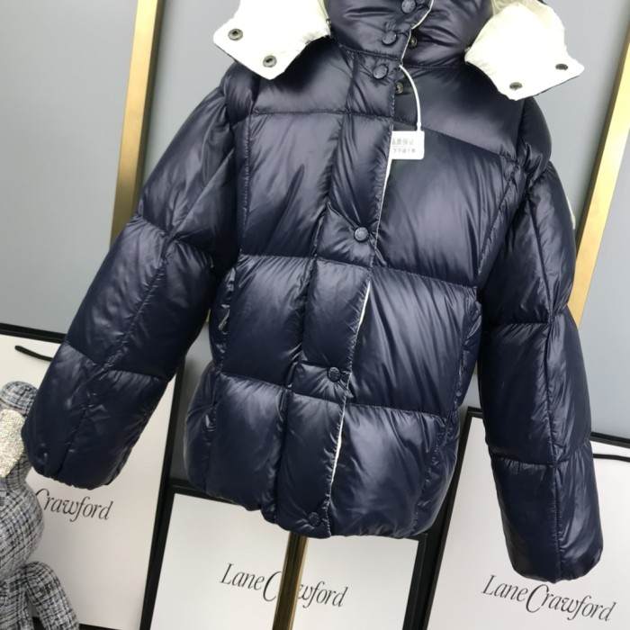 Collectibles Kids Clothes