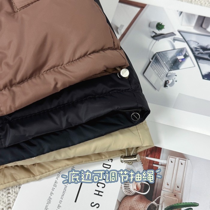 Collectibles Kids Clothes