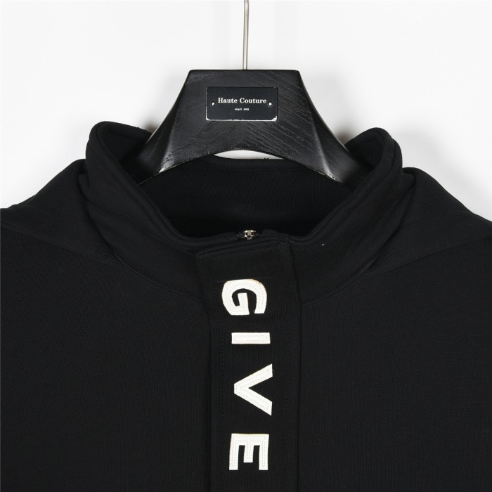 Clothes Givenchy 298
