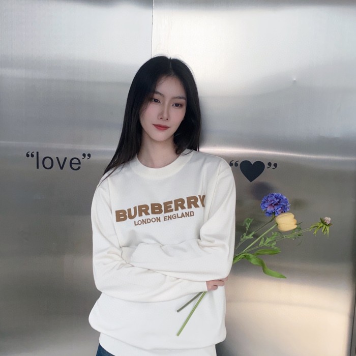 Clothes Burberry 711
