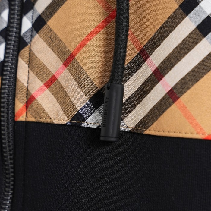 Clothes Burberry 705