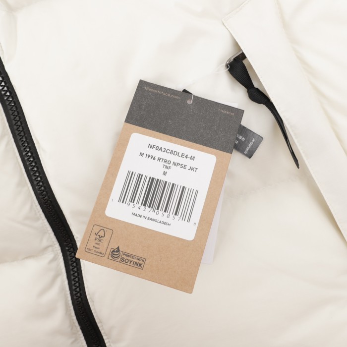 Clothes The North Face 456