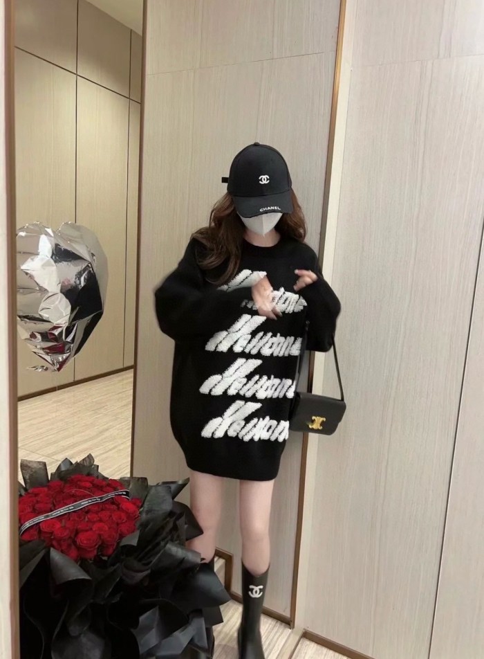 Clothes WE11 DONE 83