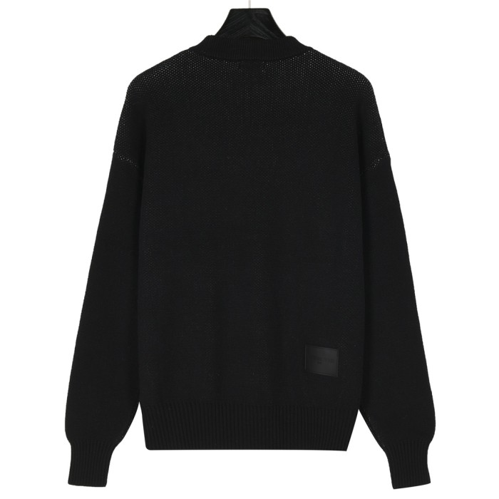 Clothes WE11 DONE 83