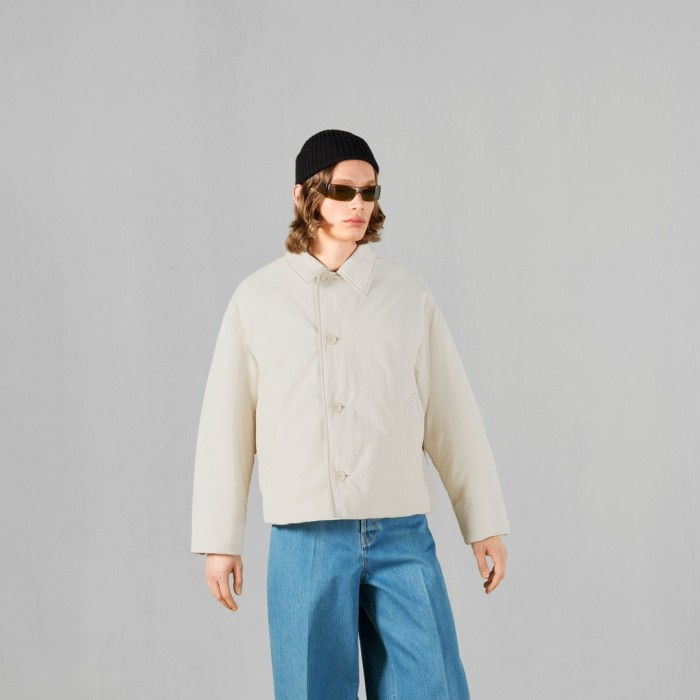 Clothes Gucci 155